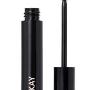 Mary Kay Ultimate Black Mascara